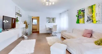 von_poll_real_estate_property_25024031_image_1