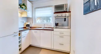 von_poll_real_estate_property_25024031_image_3