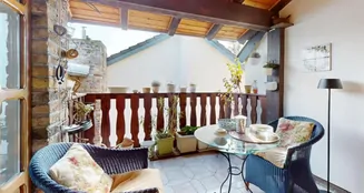 von_poll_real_estate_property_25024030_image_16