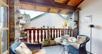 von_poll_real_estate_property_25024030_image_16