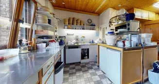 von_poll_real_estate_property_25024030_image_8