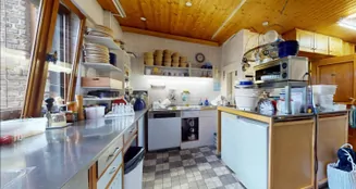 von_poll_real_estate_property_25024030_image_8