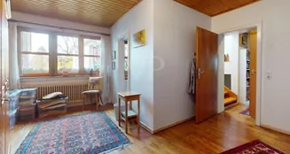 von_poll_real_estate_property_25024030_image_10