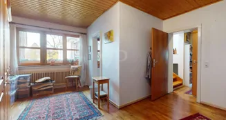 von_poll_real_estate_property_25024030_image_10