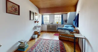 von_poll_real_estate_property_25024030_image_12