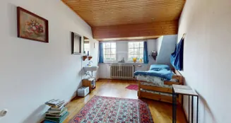 von_poll_real_estate_property_25024030_image_12