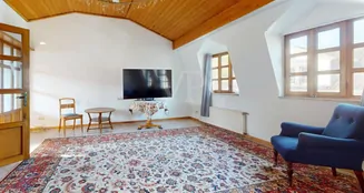 von_poll_real_estate_property_25024030_image_15