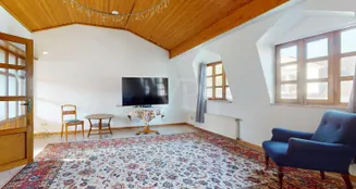 von_poll_real_estate_property_25024030_image_15