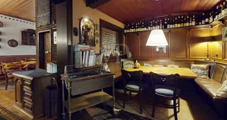 von_poll_real_estate_property_25024030_image_2