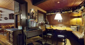 von_poll_real_estate_property_25024030_image_2