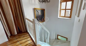 von_poll_real_estate_property_25024030_image_9