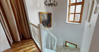 von_poll_real_estate_property_25024030_image_9