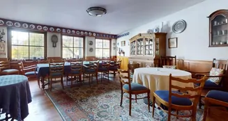 von_poll_real_estate_property_25024030_image_6