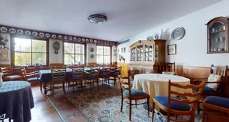 von_poll_real_estate_property_25024030_image_6