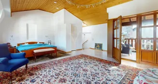 von_poll_real_estate_property_25024030_image_14