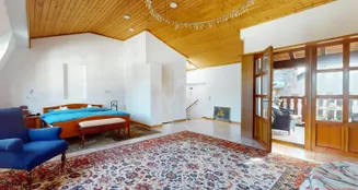 von_poll_real_estate_property_25024030_image_14