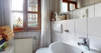 von_poll_real_estate_property_25024030_image_11