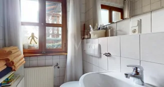 von_poll_real_estate_property_25024030_image_11