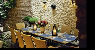 von_poll_real_estate_property_25024030_image_17