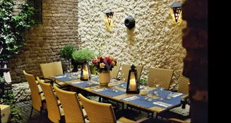 von_poll_real_estate_property_25024030_image_17