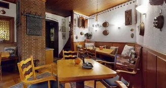 von_poll_real_estate_property_25024030_image_5