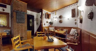 von_poll_real_estate_property_25024030_image_5