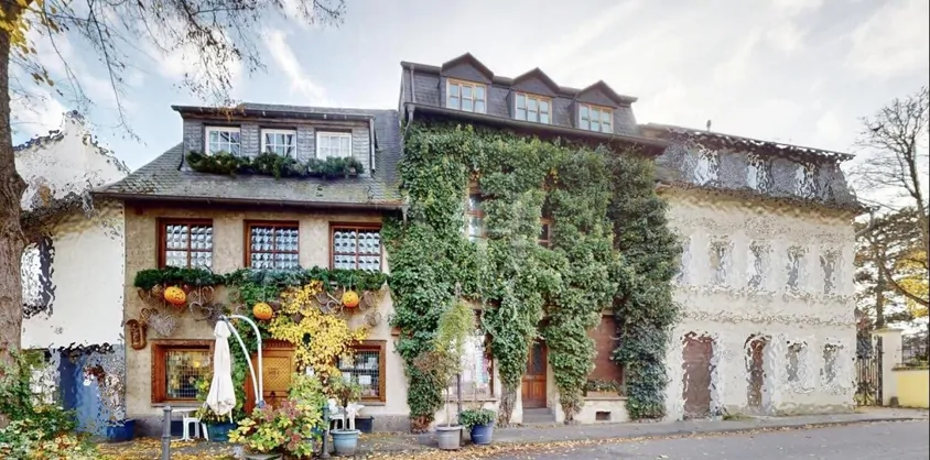 von Poll Immobilien GmbH