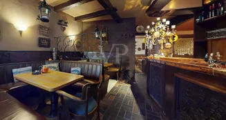 von_poll_real_estate_property_25024030_image_1