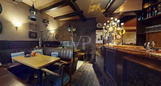 von_poll_real_estate_property_25024030_image_1