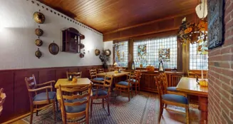 von_poll_real_estate_property_25024030_image_3