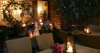 von_poll_real_estate_property_25024030_image_18