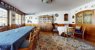 von_poll_real_estate_property_25024030_image_7