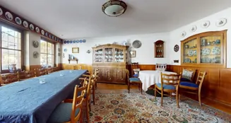 von_poll_real_estate_property_25024030_image_7