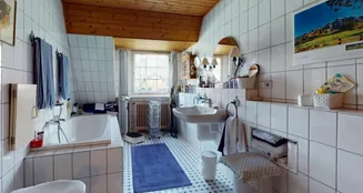 von_poll_real_estate_property_25024030_image_13