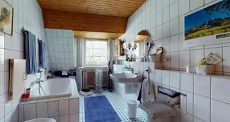 von_poll_real_estate_property_25024030_image_13