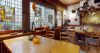 von_poll_real_estate_property_25024030_image_4