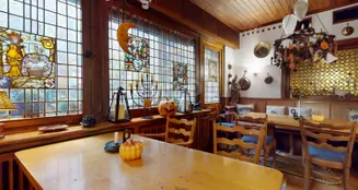 von_poll_real_estate_property_25024030_image_4