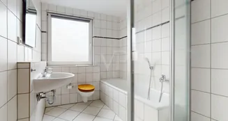 von_poll_real_estate_property_25024032_image_7