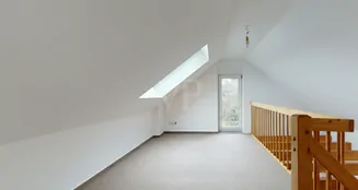 von_poll_real_estate_property_25024032_image_9