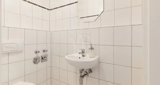 von_poll_real_estate_property_25024032_image_8