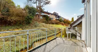 von_poll_real_estate_property_25024032_image_11