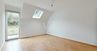 von_poll_real_estate_property_25024032_image_5