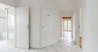 von_poll_real_estate_property_25024032_image_4