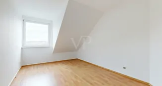 von_poll_real_estate_property_25024032_image_6