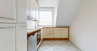 von_poll_real_estate_property_25024032_image_3