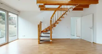 von_poll_real_estate_property_25024032_image_1