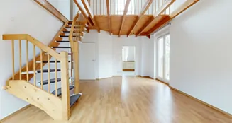 von_poll_real_estate_property_25024032_image_2