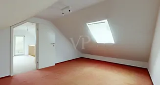 von_poll_real_estate_property_25024032_image_10