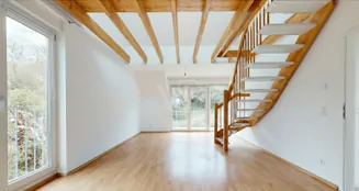 von_poll_real_estate_property_25024032_image_0