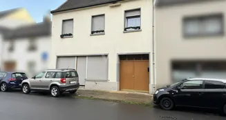 von_poll_real_estate_property_25024033_image_1